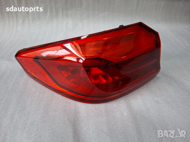 Ляв стоп BMW G30 F90 USA - 7376469