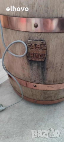 Уред за газиране и охлаждане на напитки, снимка 3 - Други стоки за дома - 52464173