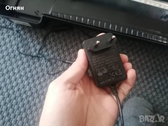 LED лампа за аквариум DIVERSA 15W, IPX7, снимка 5 - Оборудване за аквариуми - 52451856