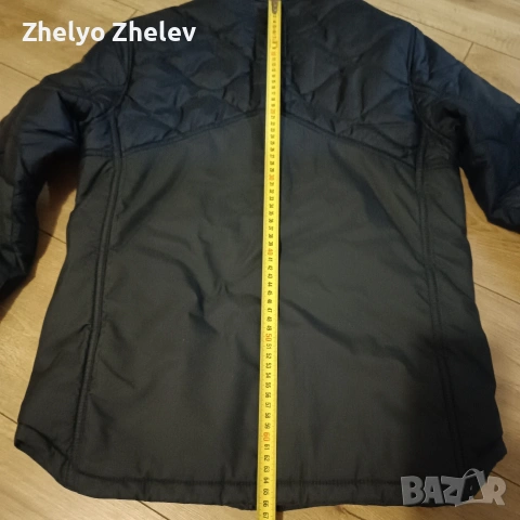 Яке G-Star Raw, снимка 9 - Якета - 53830741