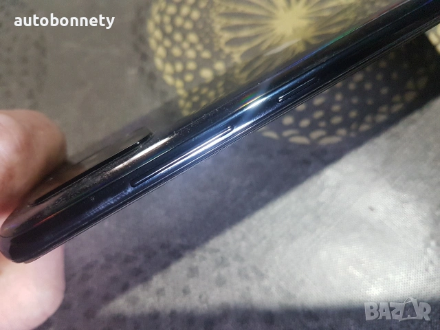 Samsung А 51 перфектно състояние , снимка 15 - Samsung - 53095296