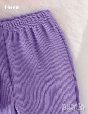 Детски комплекти, снимка 9 - Детски комплекти - 52654988