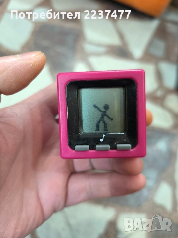 кубе ворлд тоне-radika cube world 