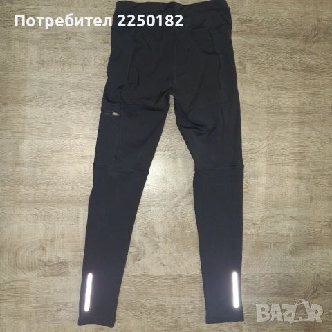 Клин Crane, снимка 5 - Клинове - 53037929