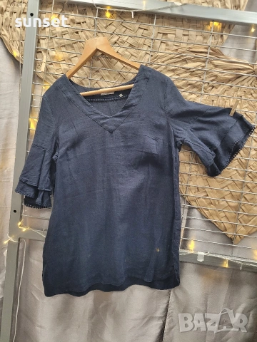 ‼️ЛЕНЕНИ ризи по 5 € ‼️, снимка 7 - Ризи - 54228713