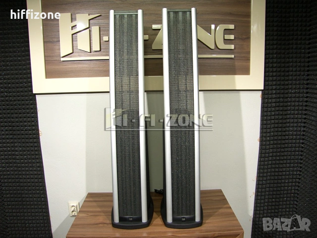 Тонколони  Final 0.3 , снимка 2 - Тонколони - 53393244