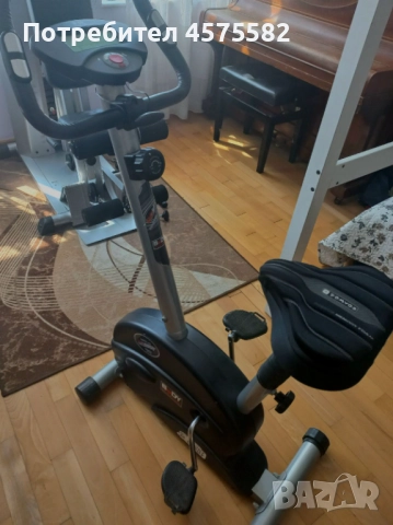 Ремонт фитнес уреди за домашна употреба, снимка 4 - Фитнес уреди - 51487886