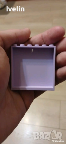 Лего части употребявани,съвместими и оригиналното, снимка 2 - Конструктори - 53653179