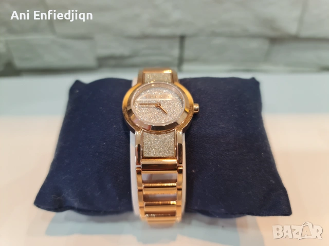 Дамски часовник Esprit-чисто нов!, снимка 5 - Дамски - 54175897