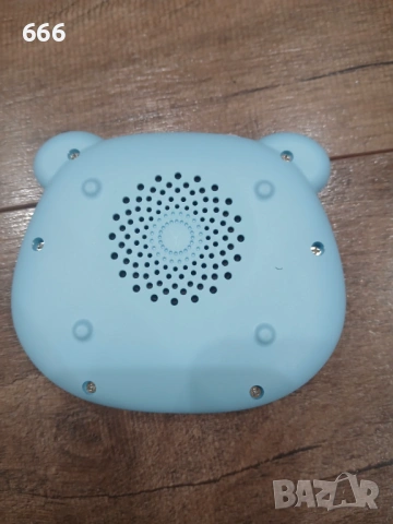 образователен комплект за деца, включващ LCD таблет за писане и рисуване и флаш карти за учене, снимка 3 - Образователни игри - 53598079