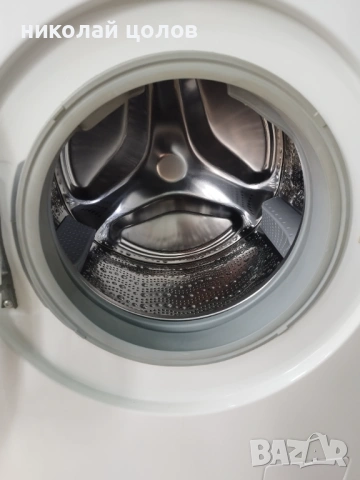 Пералня Bosch Avantixx 7 , снимка 3 - Перални - 54026955