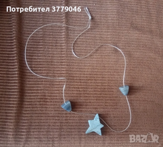 Лот аксесоари , снимка 4 - Други - 51818289