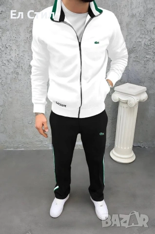 ✨🔥🔥🔥 👍 ✨𝗣𝗿𝗶𝗰e :24€ НА ЕДРО ✨𝗦ı𝘇𝗲:  M  LL XL XXL XXL 📌6 бр