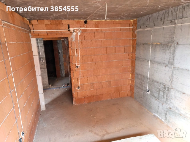 Двустаен апартамент Марково, с акт 14, снимка 13 - Апартаменти - 52142354