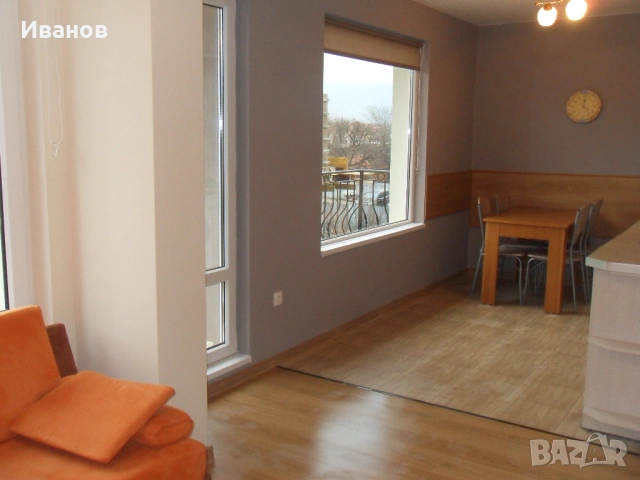 отдавам под наем от собственик, снимка 4 - Апартаменти - 53878638