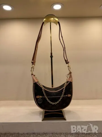 дамски чанти louis vuitton , снимка 1 - Чанти - 46863547