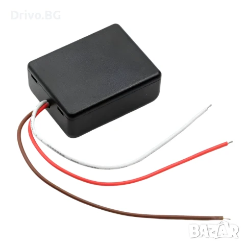 Гаранция! SRS Емулатор за Кантар на BMW E36 E46 E53 E60 E65 E90, снимка 3 - Части - 50666047