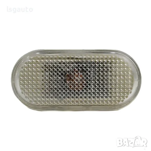 Мигач калник Nissan Note I (E11) 2005-2012 ID:146741