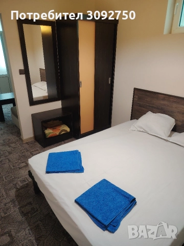 Бизнес имот,4бр.гарсионери, снимка 8 - Хотели - 36956970