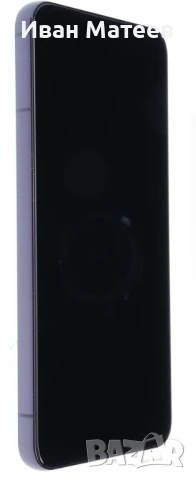 Samsung galaxy S 22, снимка 3 - Samsung - 50623431