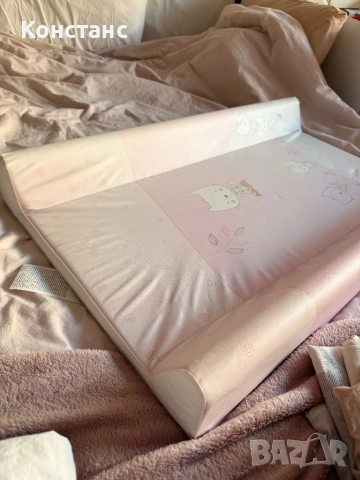 Повивалник, снимка 3 - Други - 53803896