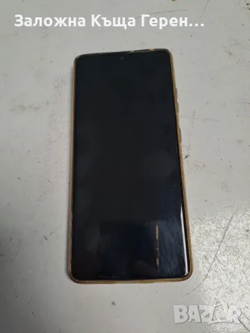 Samsung Galaxy S21 Ultra, снимка 1 - Samsung - 49267789