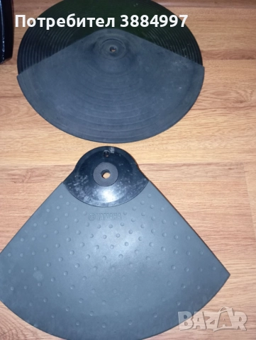 Ел. Барабани цени от 40 лева до 130 лева тел 0879422557 , снимка 5 - Ударни инструменти - 52694731