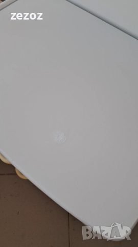 Спалня с две шкафчета 140х200, снимка 7 - Спални и легла - 51803859