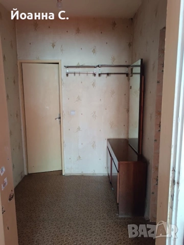Апартамент от собственик, снимка 8 - Апартаменти - 53822918