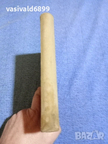 Христо Смирненски - избрано , снимка 3 - Българска литература - 53688967