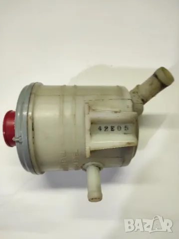 Резервоар спирачна течност Хонда и други , снимка 5 - Автомобили и джипове - 49746629