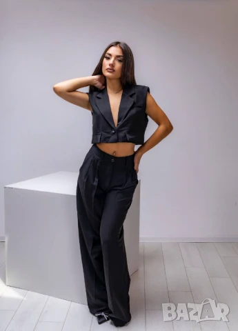 Комплект от две части , снимка 6 - Комплекти - 50742618