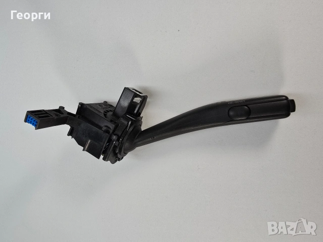 Лостче чистачки Golf 5/Голф 5, снимка 6 - Части - 54180141