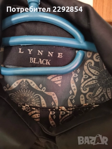 Сет комплект LYNNE 38, снимка 3 - Комплекти - 52942844