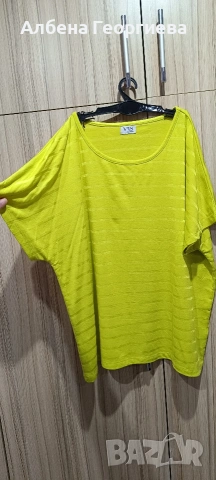 лот2, снимка 5 - Други - 54136760