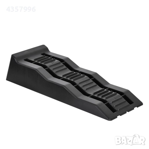 Нивелиращи подпори за МПС 6БР/К-Т, снимка 5 - Аксесоари и консумативи - 52529968