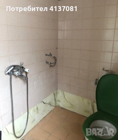 Нощувки до колхозен пазар 70 лв, снимка 6 - Квартири, нощувки - 52775885