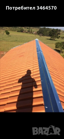 Ремонт На покриви , снимка 5 - Ремонти на покриви - 53827461