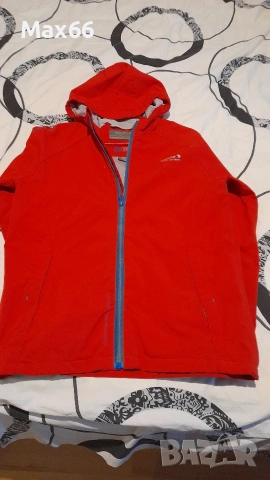 Уникално пролетно детско"Regatta", снимка 2 - Детски якета и елеци - 53877885