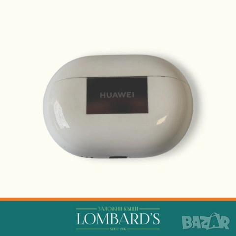 Huawei Freebuds Pro 3