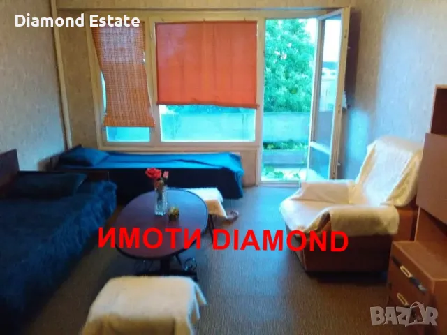 Апартамент в Димитровград кв. Каменец, снимка 2 - Апартаменти - 49708868