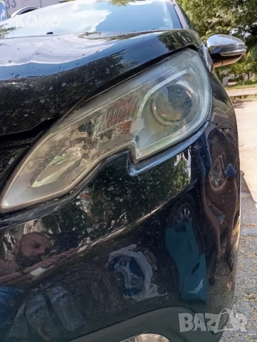 Полиране на Фарове , снимка 6 - Полиране - 51029860