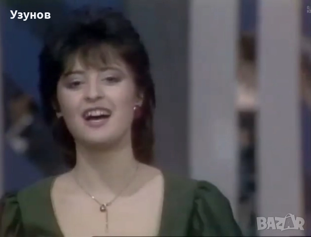 Видеокасета VHS със сръбска музика 180 минути., снимка 5 - Аудио касети - 52472646