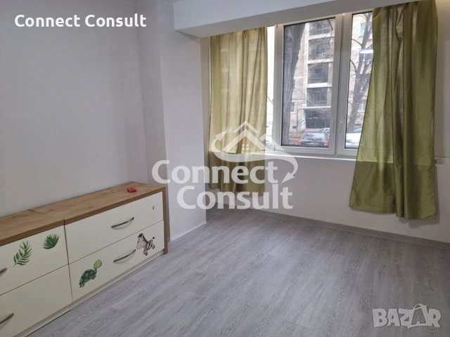 Ексклузивно! Нова обява! Най - добрата част на Кършияка!, снимка 6 - Апартаменти - 53314327