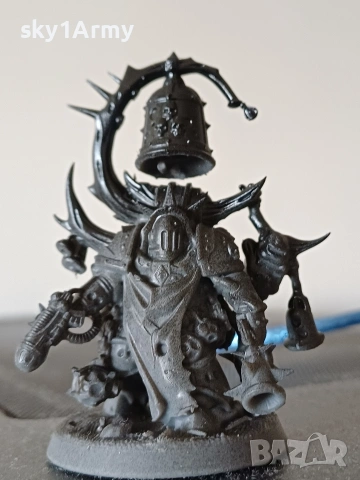 3д принтиране на фигурки, модели, части и 3д модели., снимка 3 - Колекции - 53617317