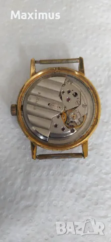 Sekonda Poljot automatic 29j , снимка 8 - Мъжки - 50246684