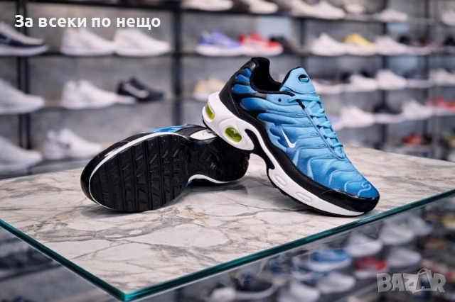 Nike Дамски Маратонки👟Дамски Спортни Обувки Найк - Различни Цветове Код P2142