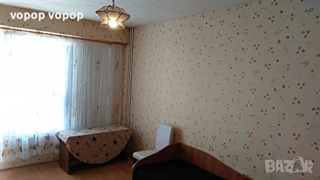 Стая под наем