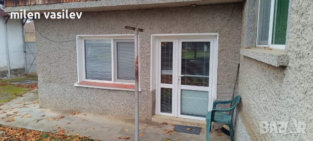 Къща с. Петко Каравелово, снимка 13 - Къщи - 52877810