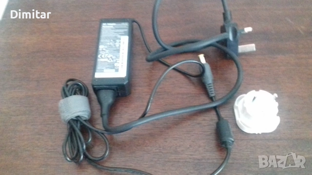 Lenovo ThinkPad X61, снимка 8 - Лаптопи за работа - 53261825